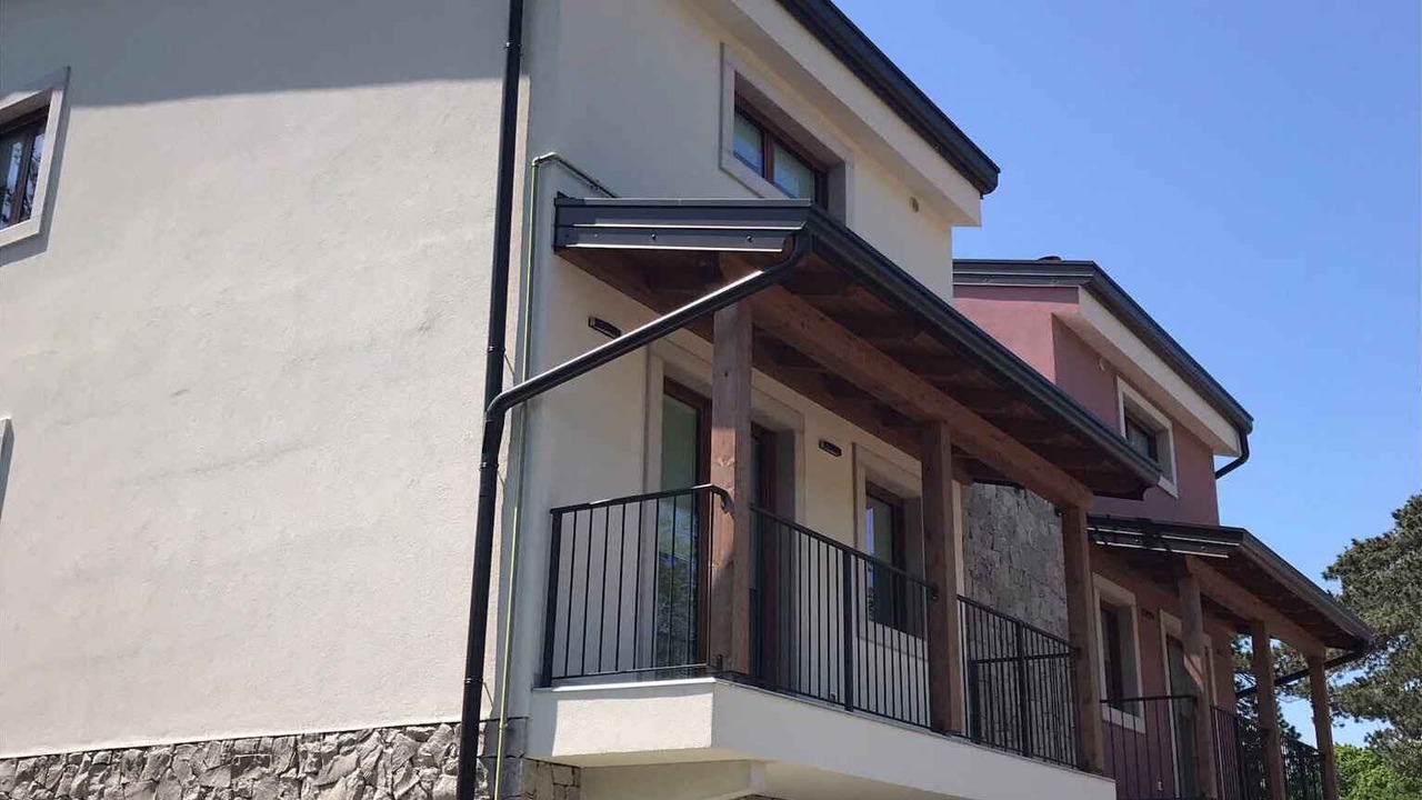 Photo of Outdoor in Sistiana