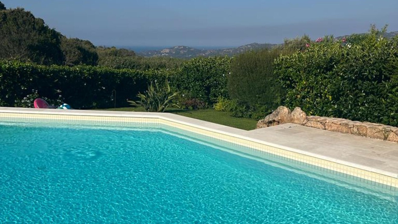 Photo of Outdoor in Arzachena