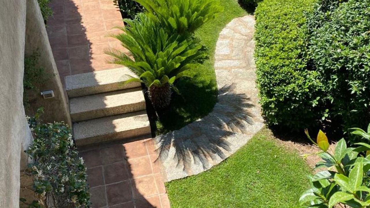 Photo of Outdoor in Arzachena