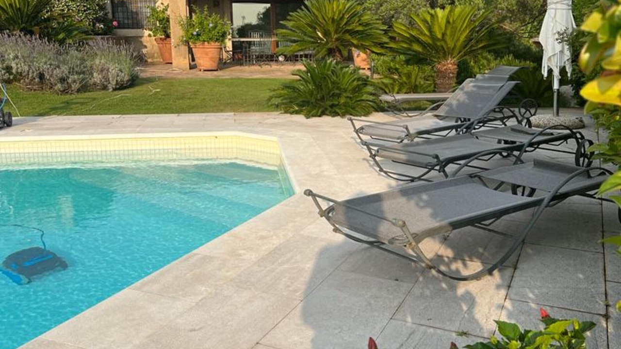Photo of Outdoor in Arzachena