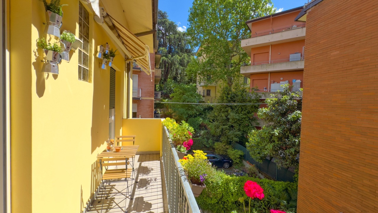 Photo of Outdoor in Santo Stefano