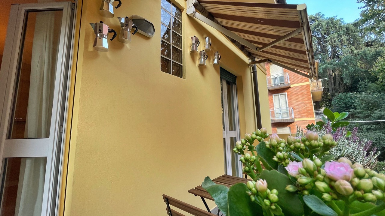 Photo of Outdoor in Santo Stefano