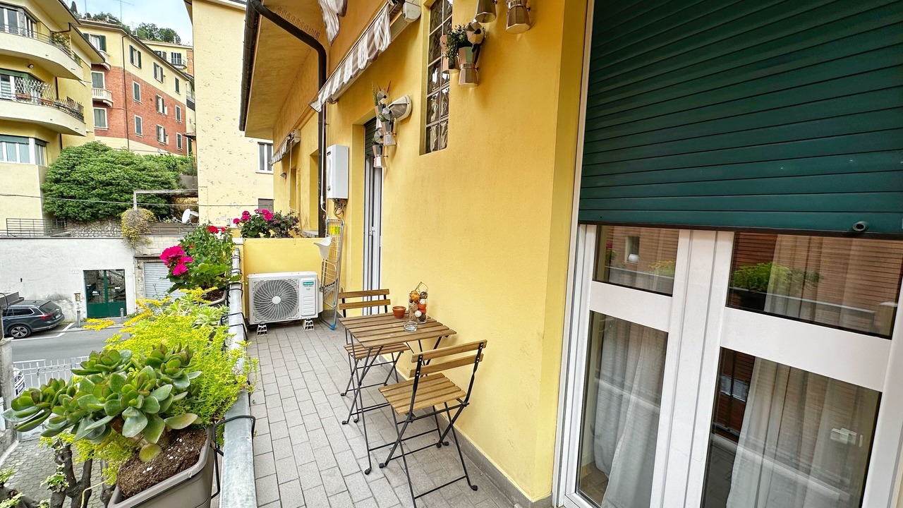 Photo of Outdoor in Santo Stefano