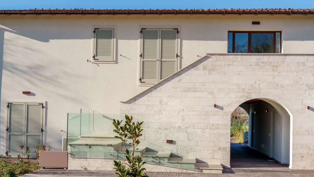 Photo of Outdoor in San Mariano