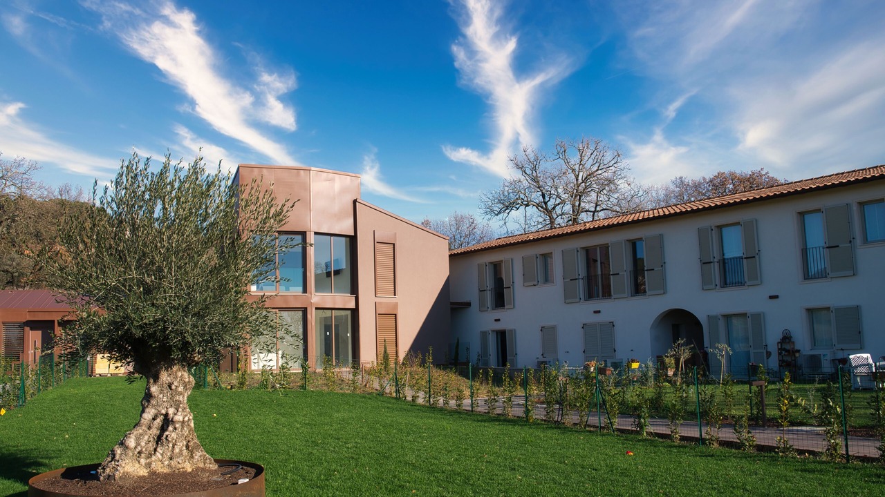 Photo of Outdoor in San Mariano