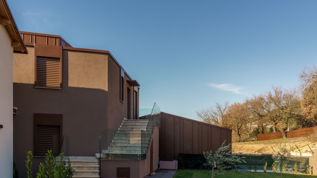 Photo of Outdoor in San Mariano