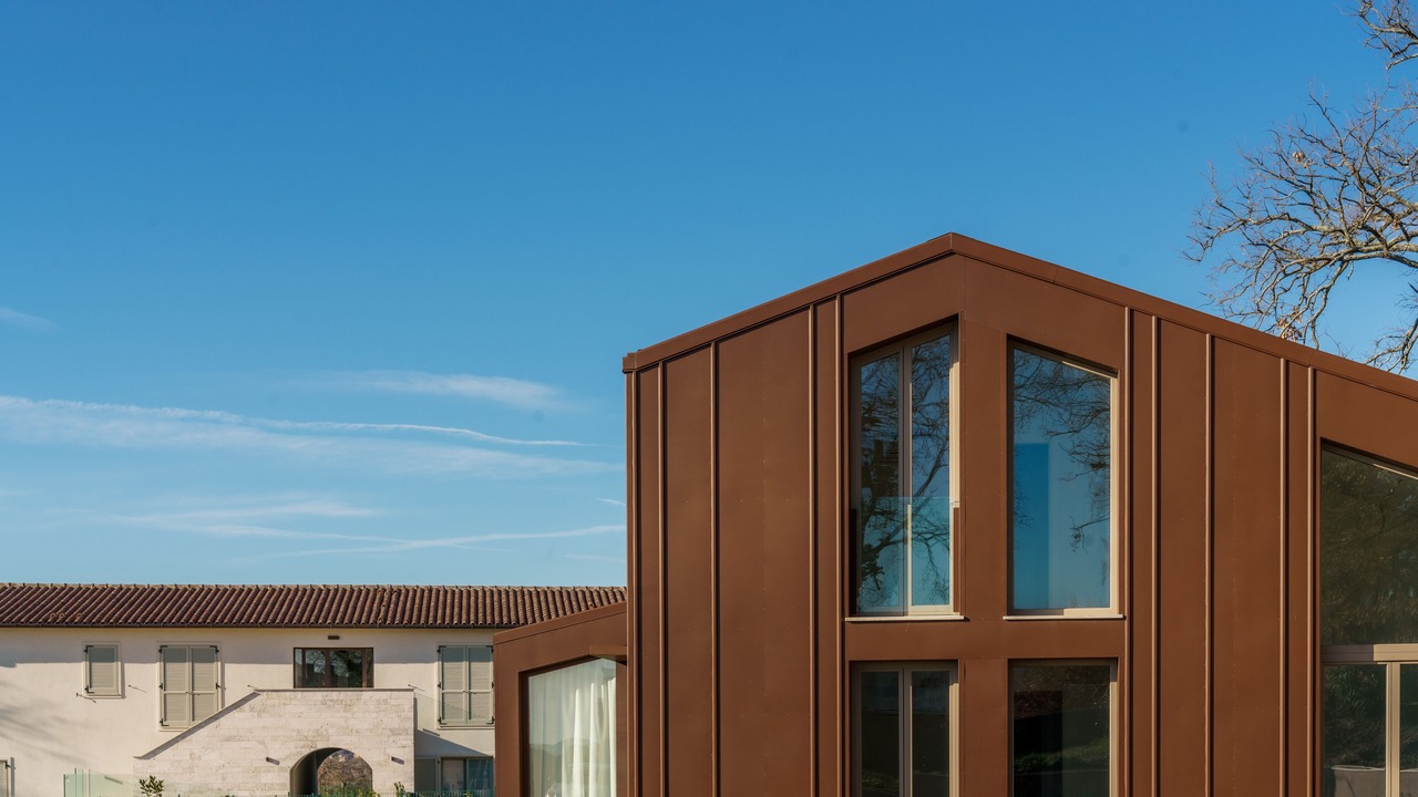Photo of Outdoor in San Mariano