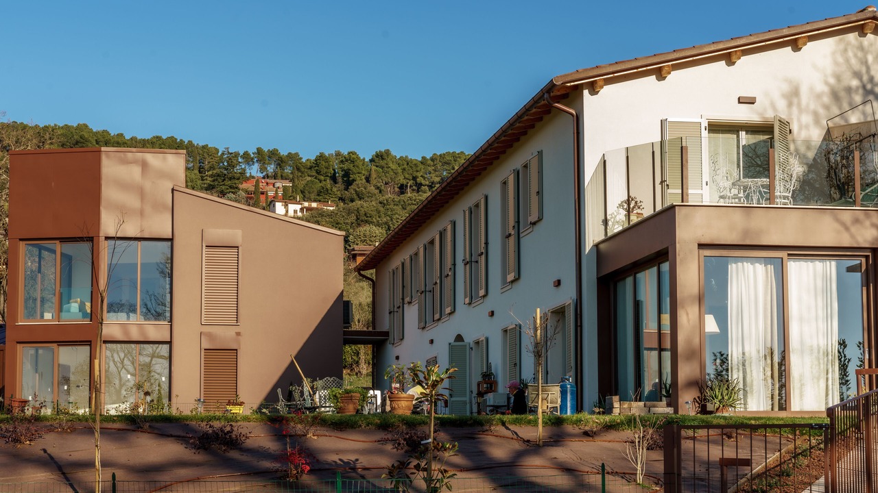 Photo of Outdoor in San Mariano