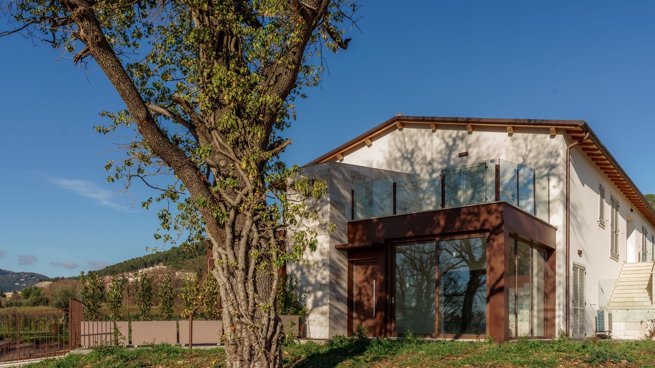 Photo of Outdoor in San Mariano