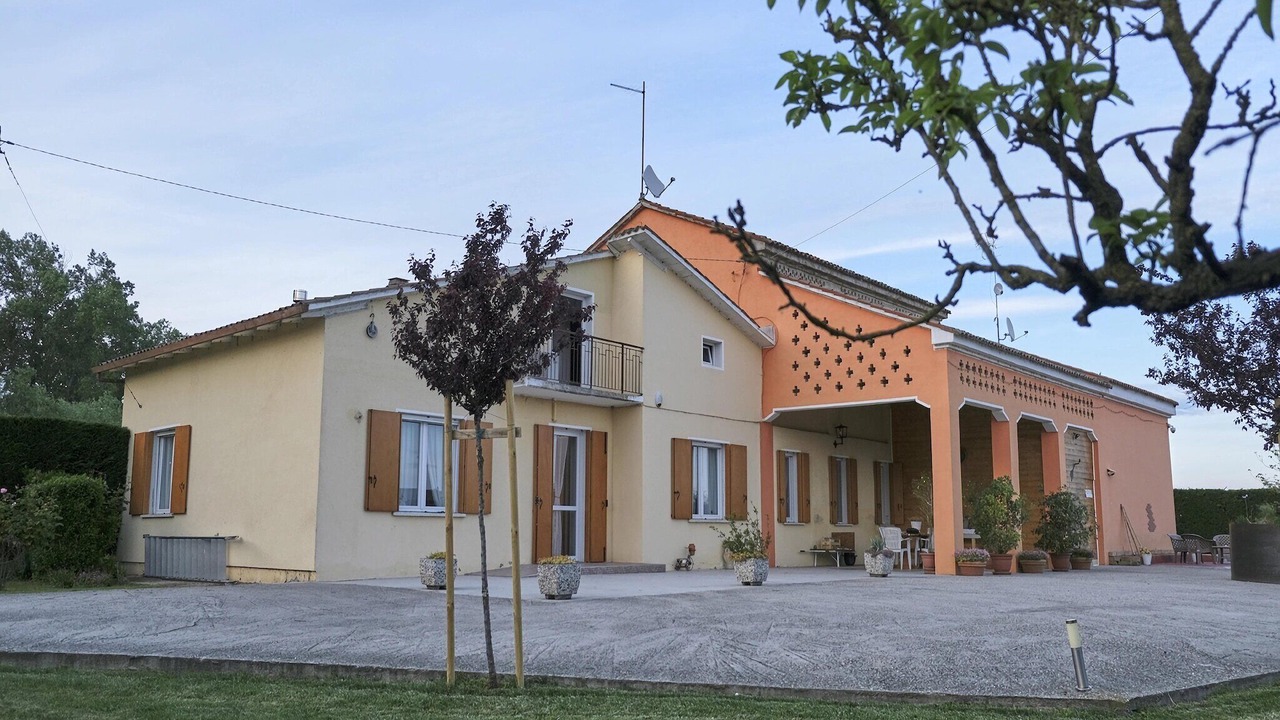 Photo of Outdoor in Codevigo