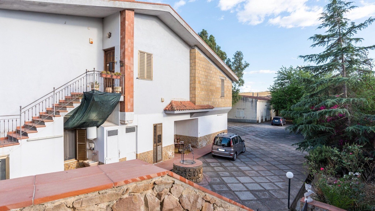 Photo of Outdoor in Assoro