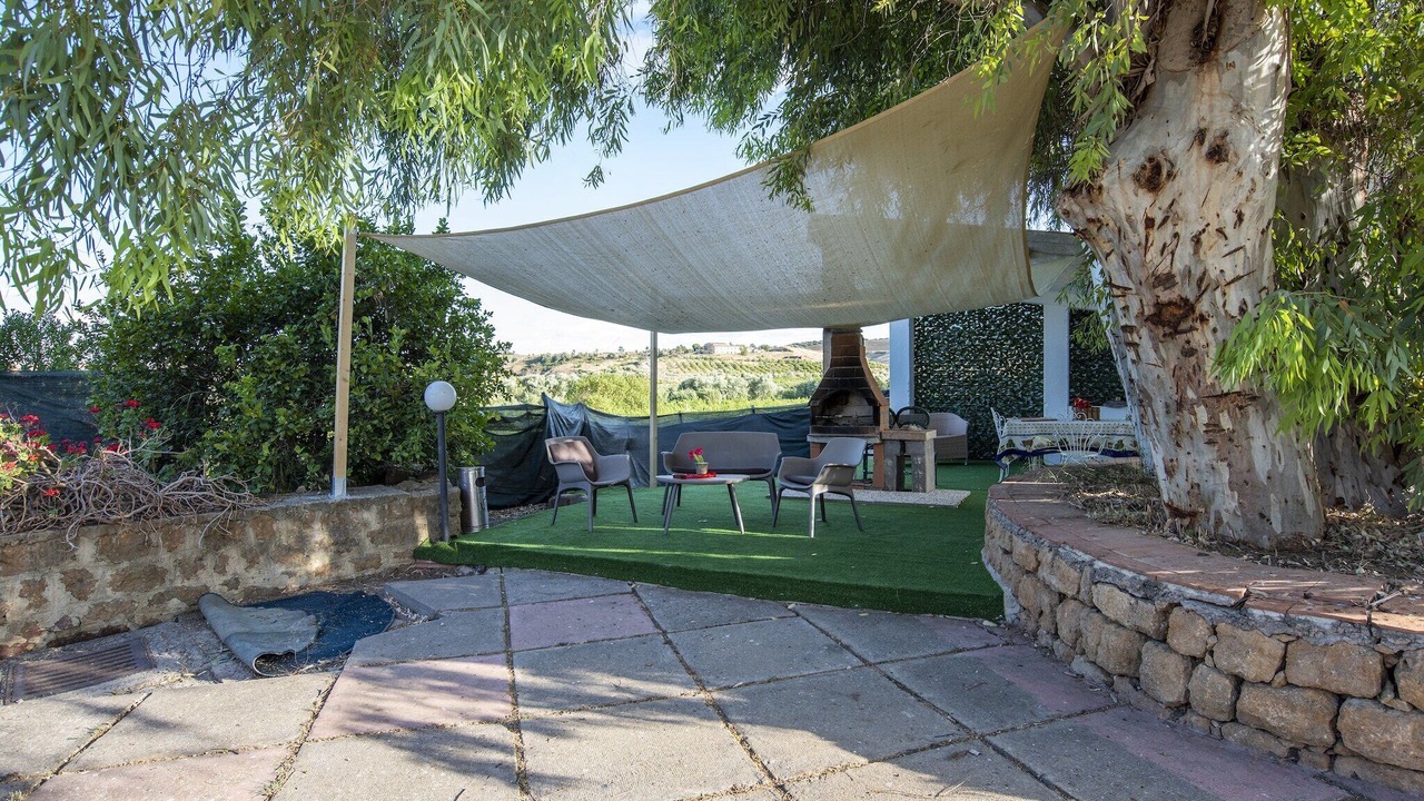 Photo of Outdoor in Assoro