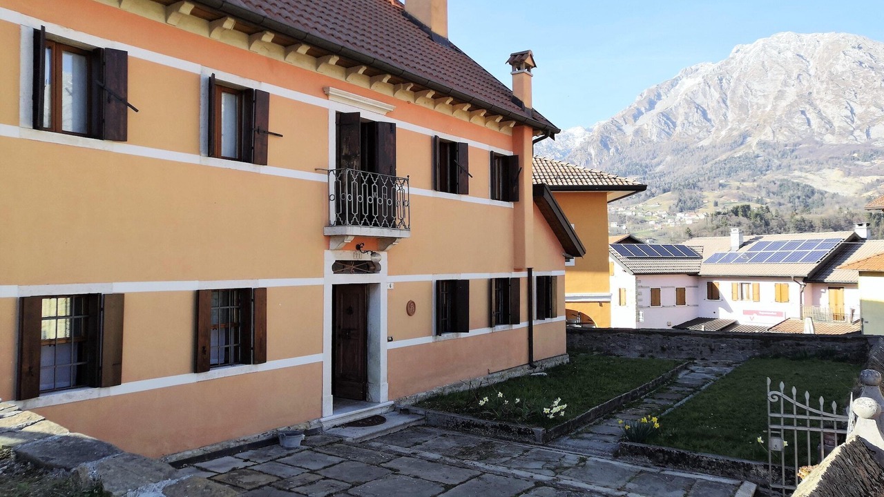 Photo of Outdoor in Chies