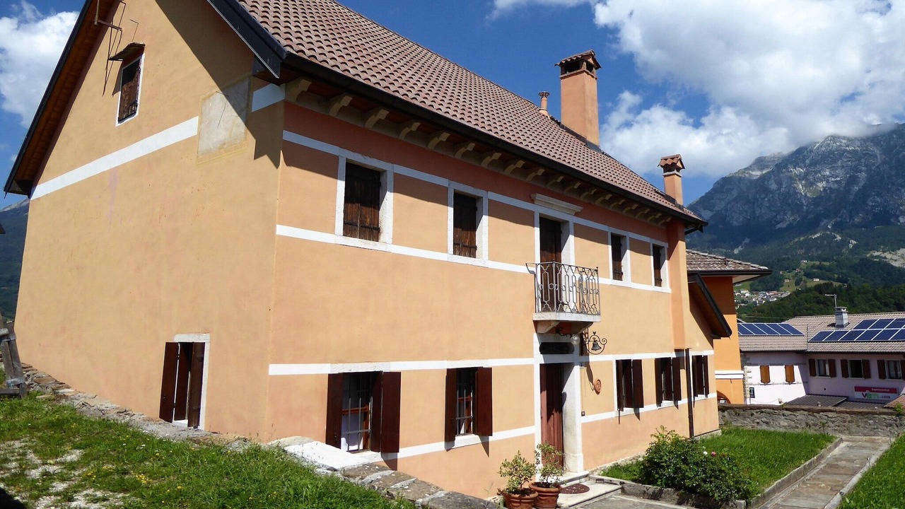 Photo of Outdoor in Chies