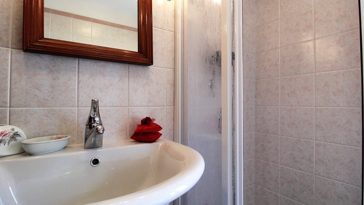 Photo of Bathroom in Chies