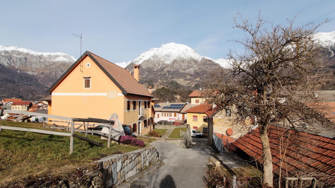 Photo of Outdoor in Chies