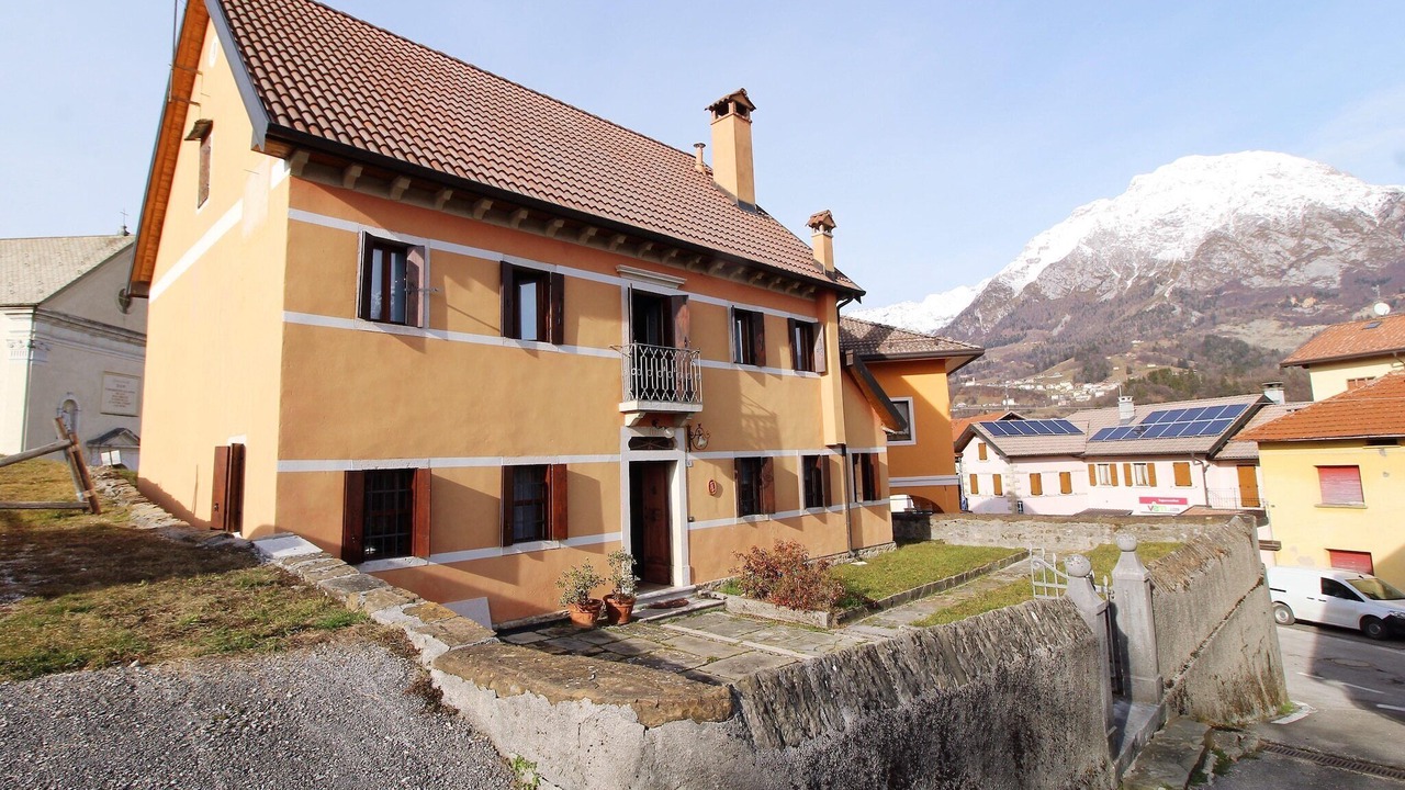 Photo of Outdoor in Chies