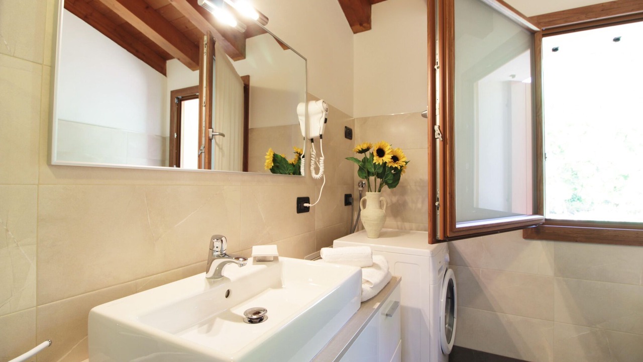 Photo of Bathroom in Miane