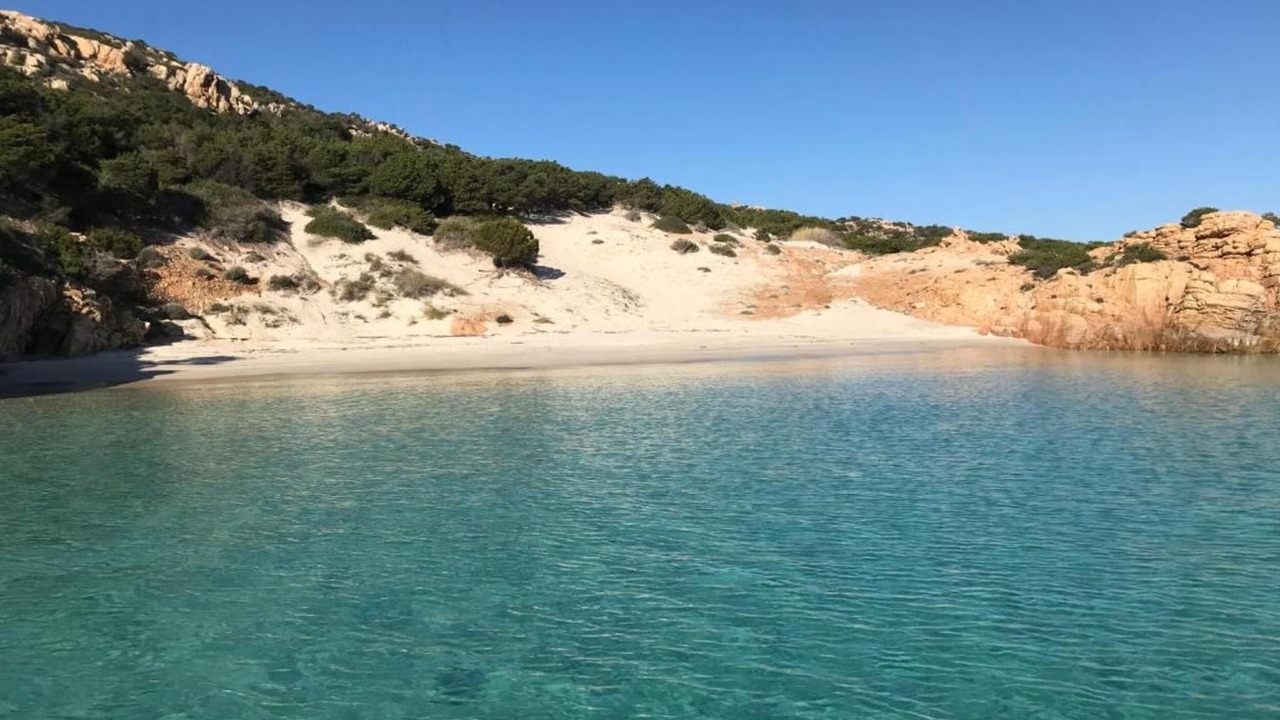Photo of Others in Cugnana Verde