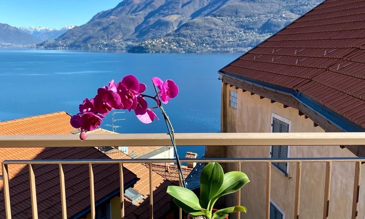 Photo of Outdoor in Cannobio