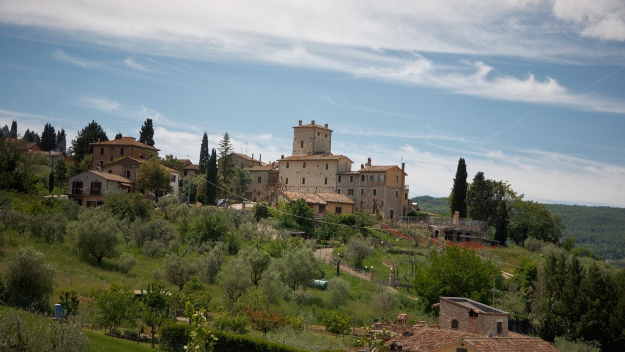 Photo of Others in Todi