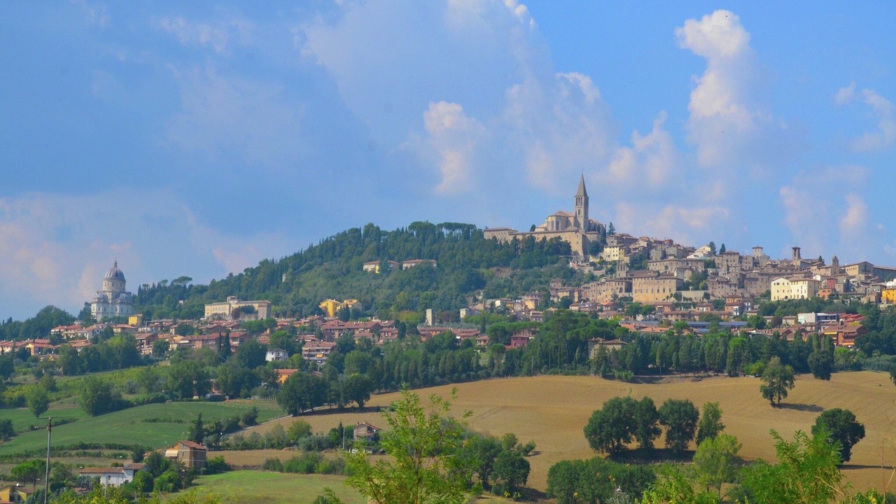 Photo of Others in Todi