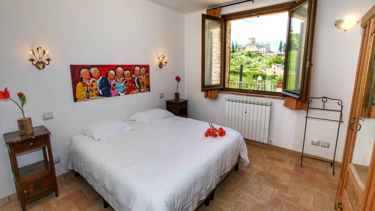 Photo of Others in Todi
