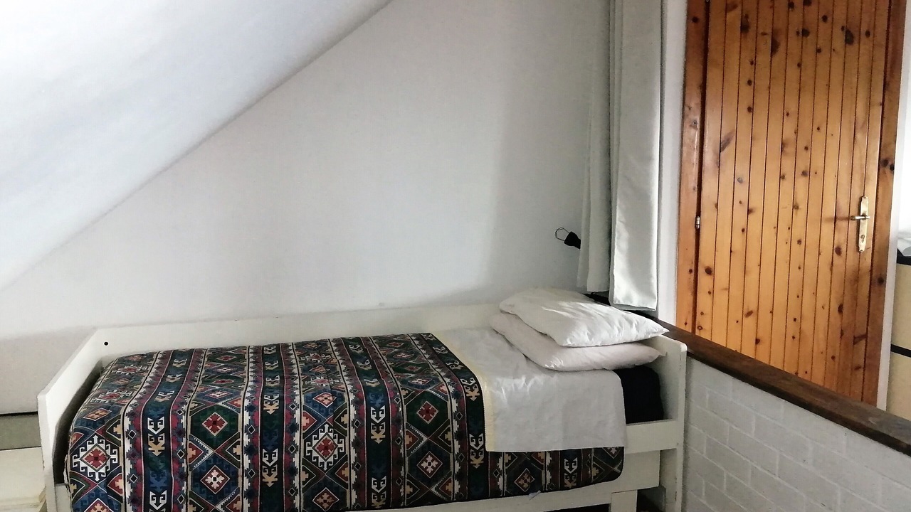 Photo of Bedroom in Cavoretto