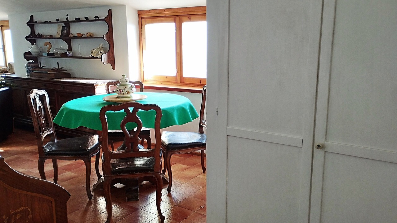 Photo of Others in Cavoretto