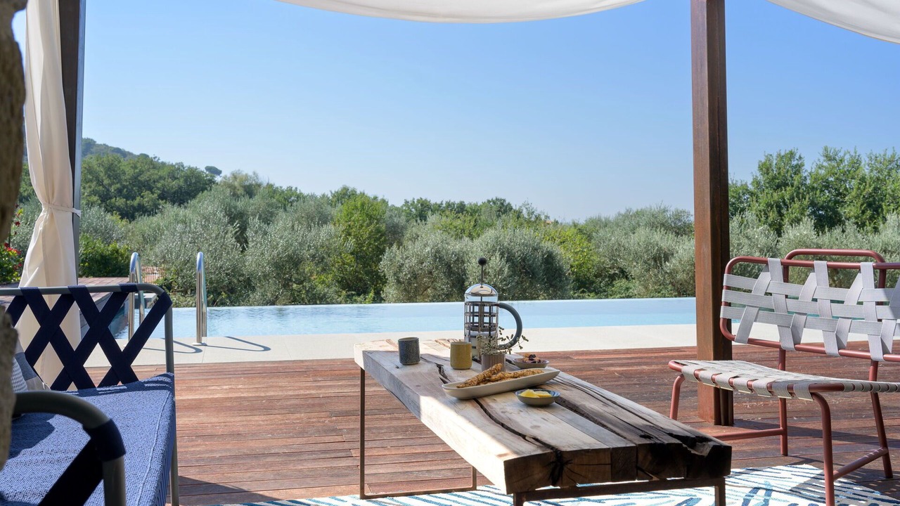 Photo of Outdoor in Ferretto