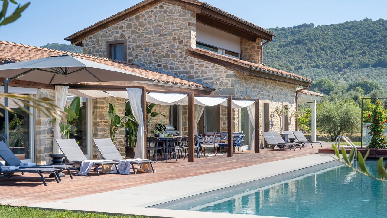 Photo of Outdoor in Ferretto