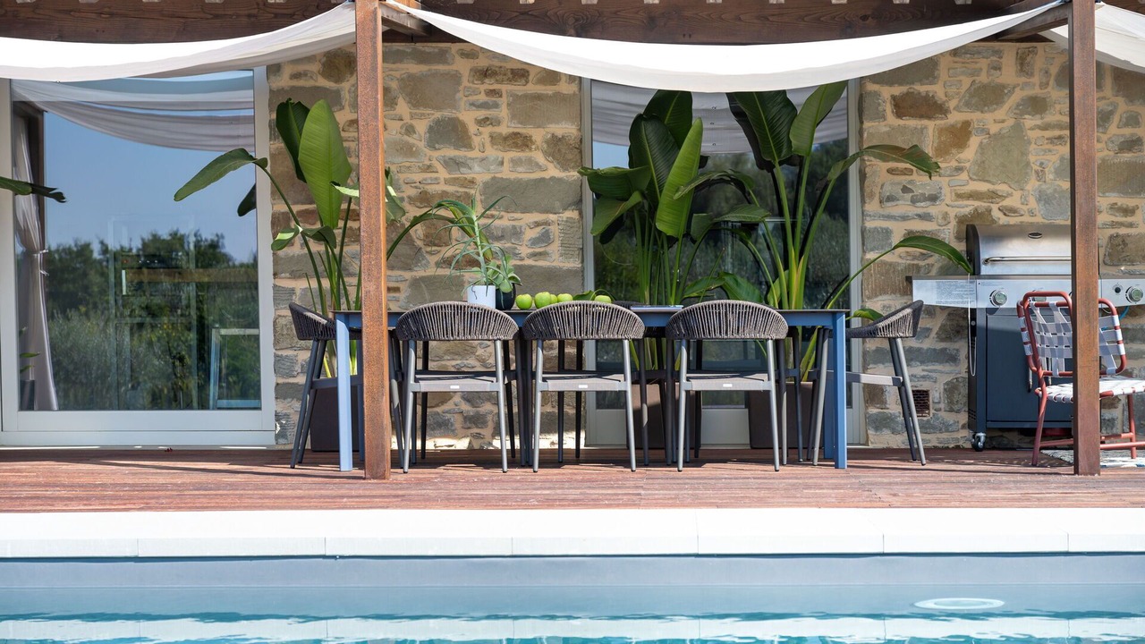 Photo of Outdoor in Ferretto