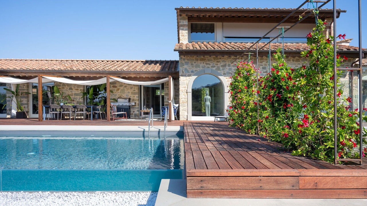 Photo of Outdoor in Ferretto
