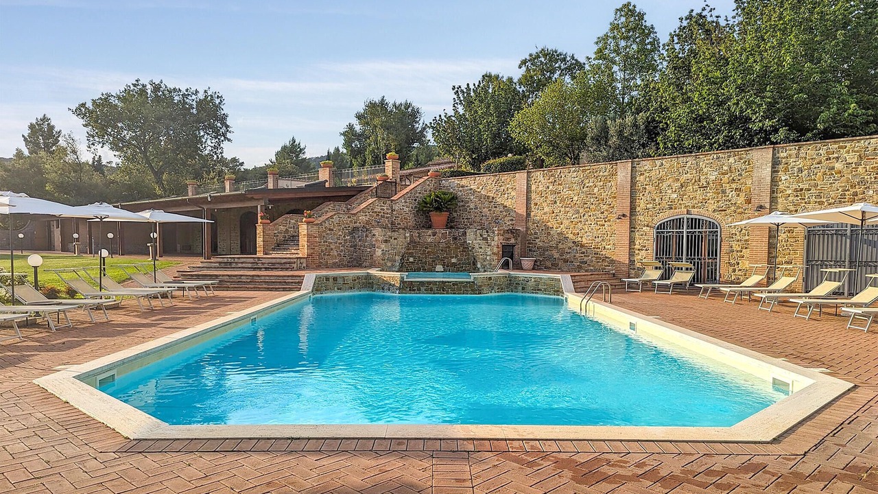 Photo of Outdoor in Magione