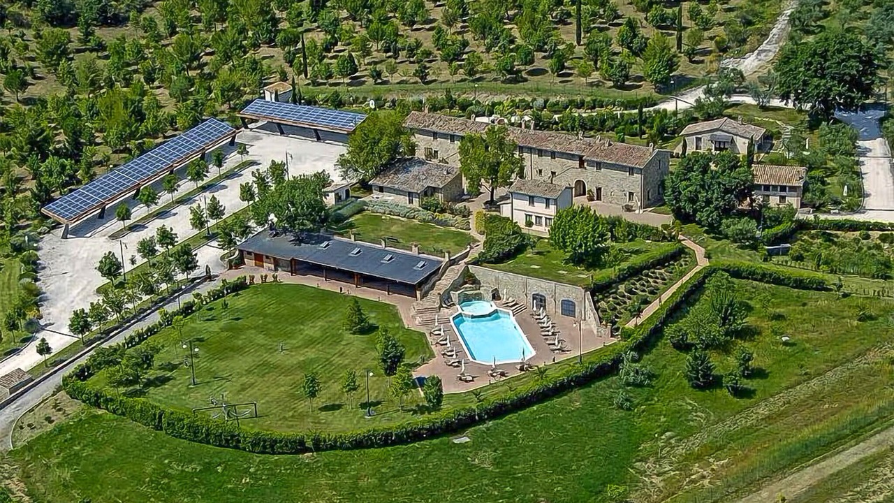 Photo of Others in Magione