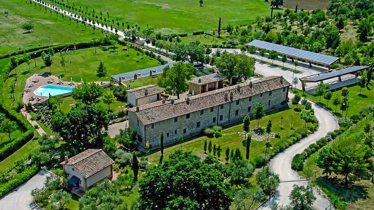 Photo of Others in Magione