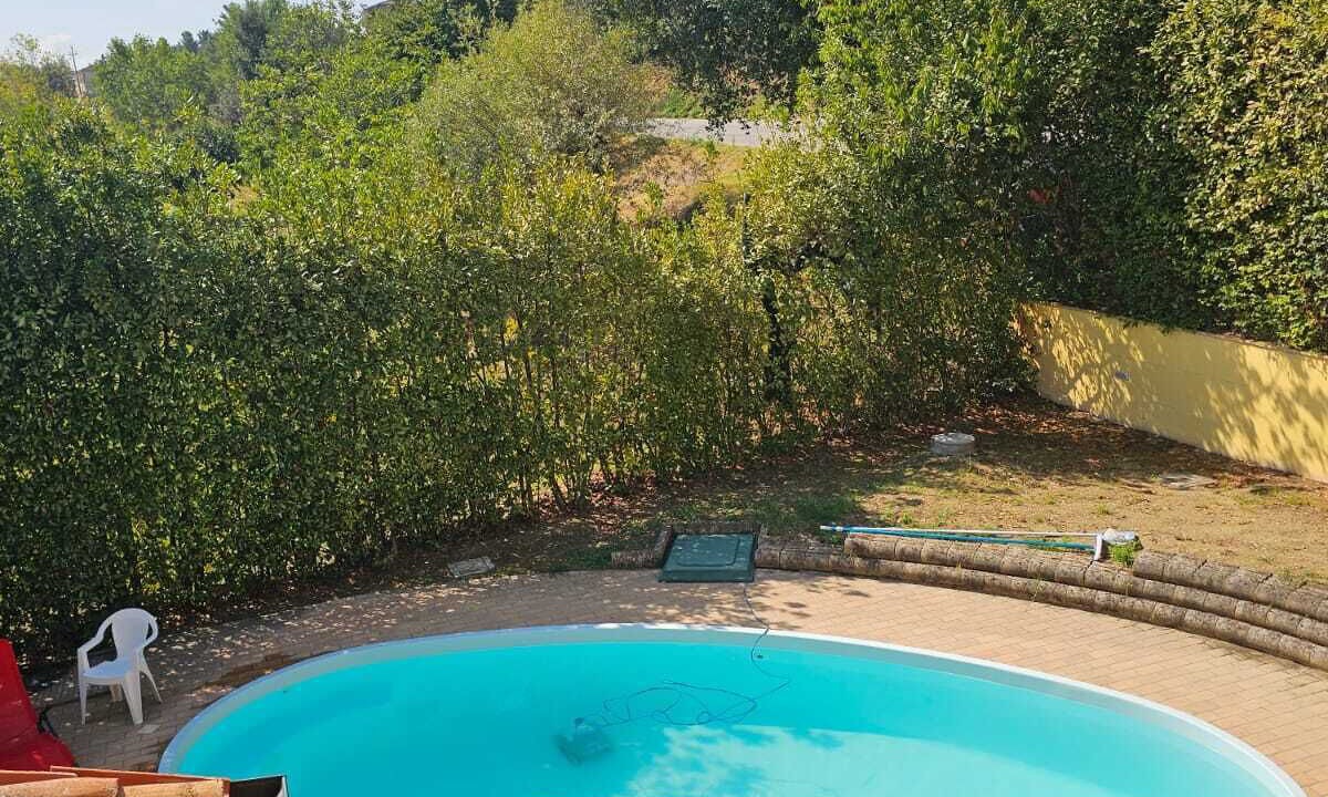 Photo of Outdoor in Loro Piceno
