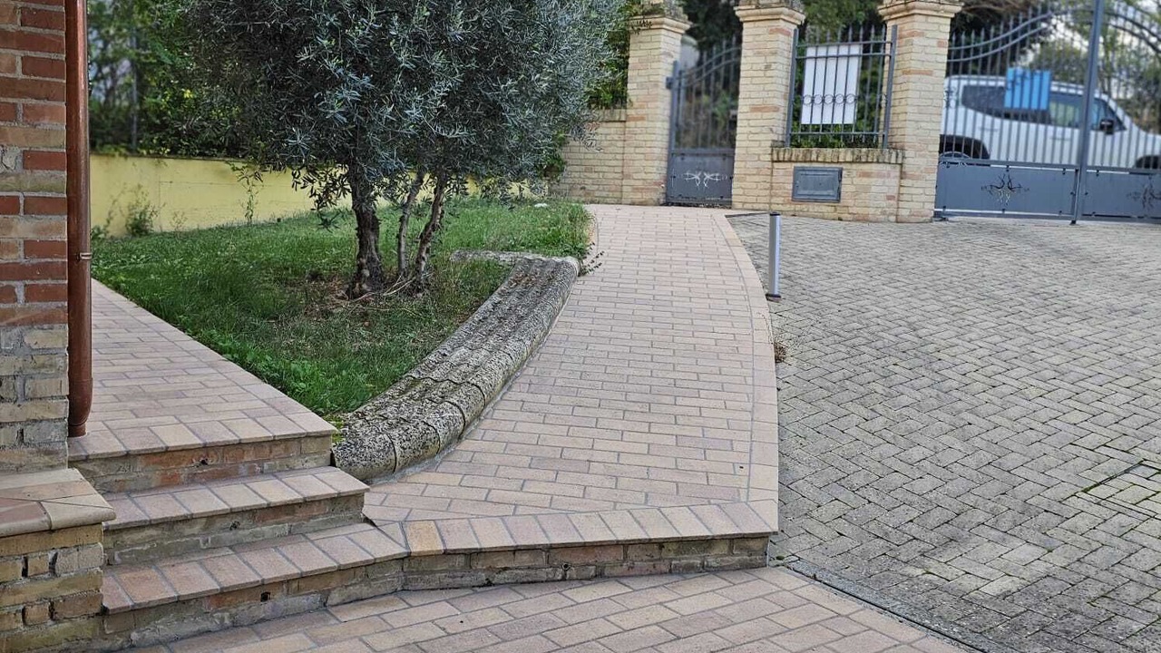 Photo of Outdoor in Loro Piceno