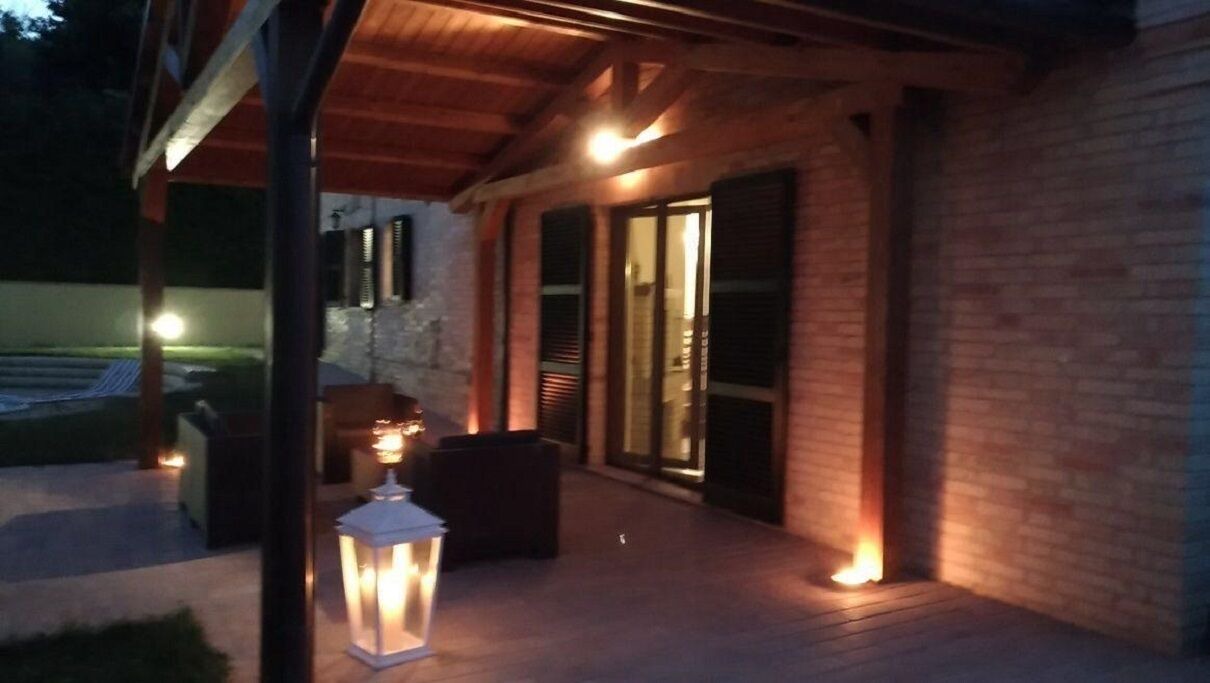 Photo of Outdoor in Loro Piceno