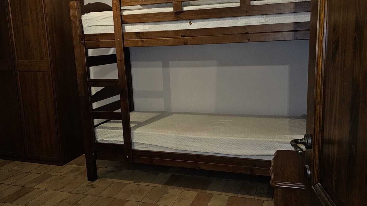 Photo of Bedroom in Loro Piceno