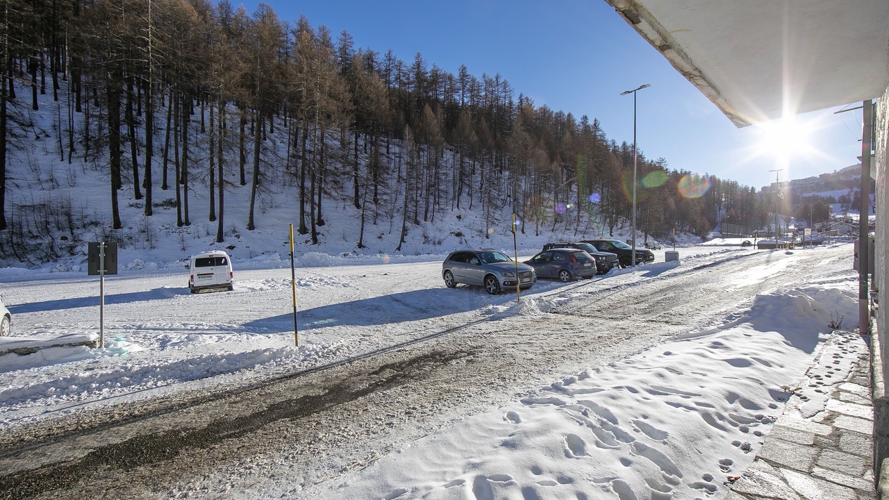 Photo of Others in Borgata Sestriere