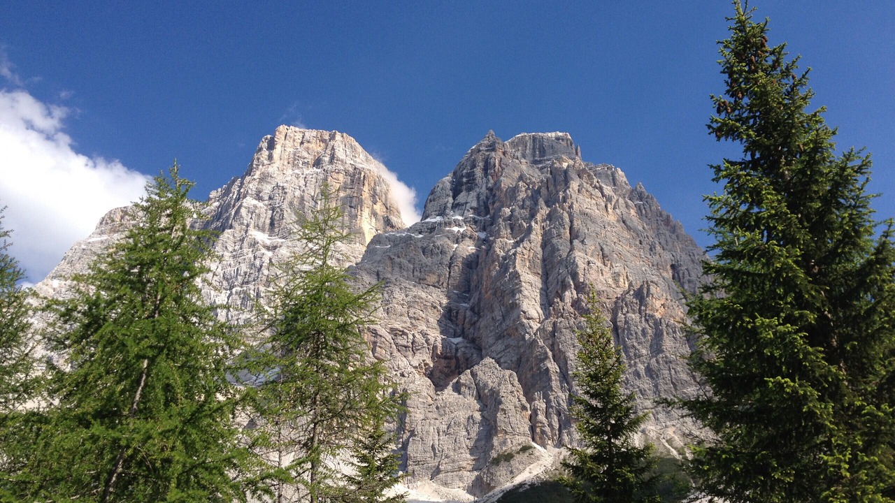Photo of Others in Rocca Pietore