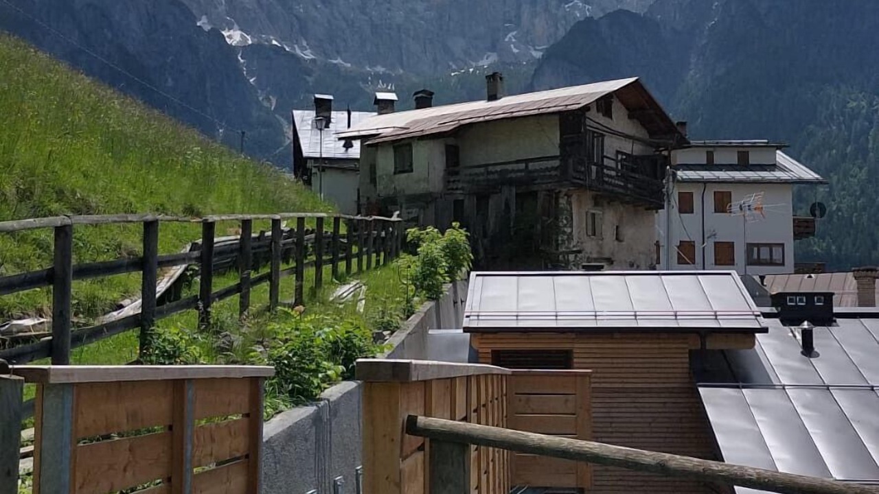 Photo of Others in Alleghe