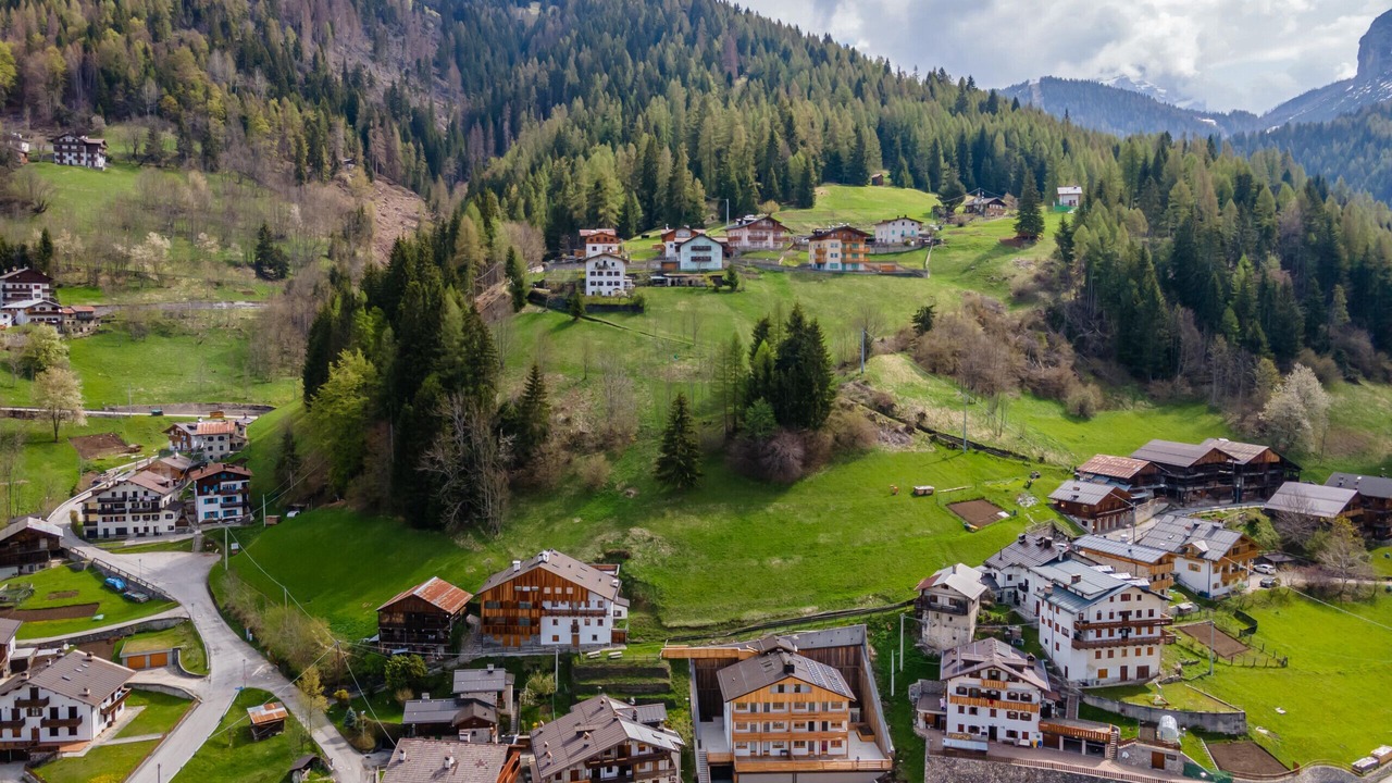 Photo of Others in Alleghe