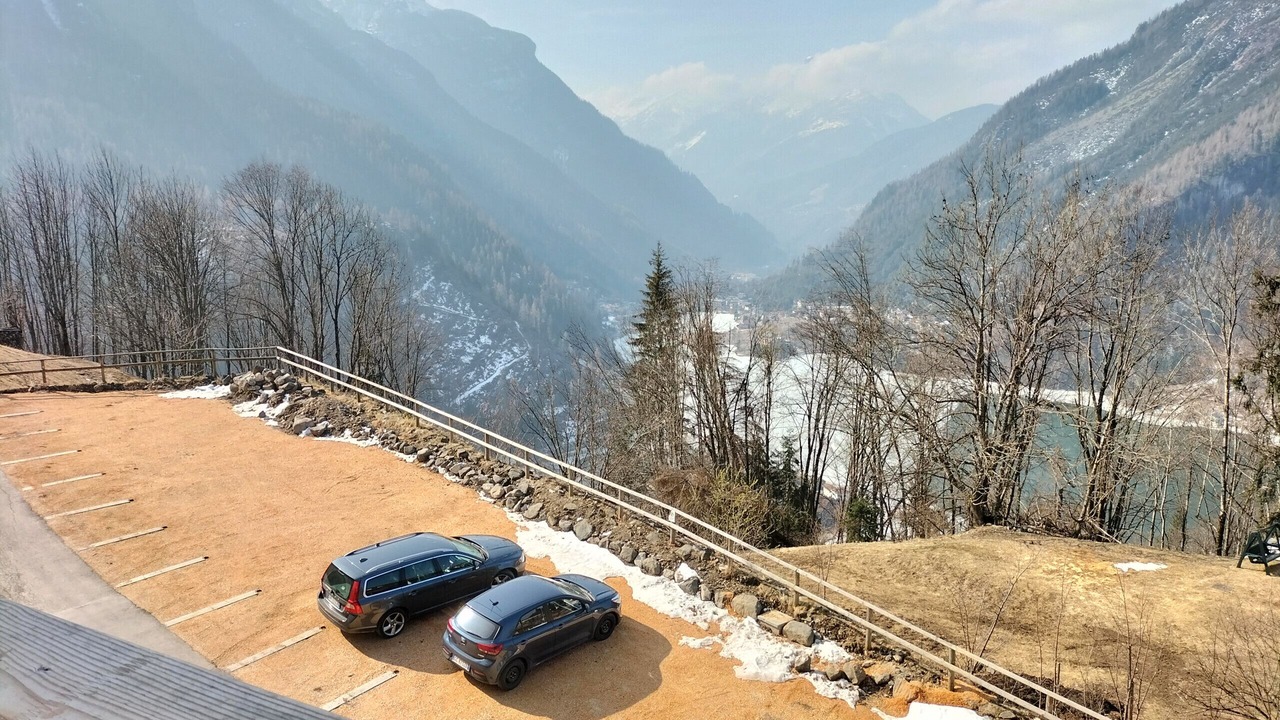 Photo of Others in Alleghe