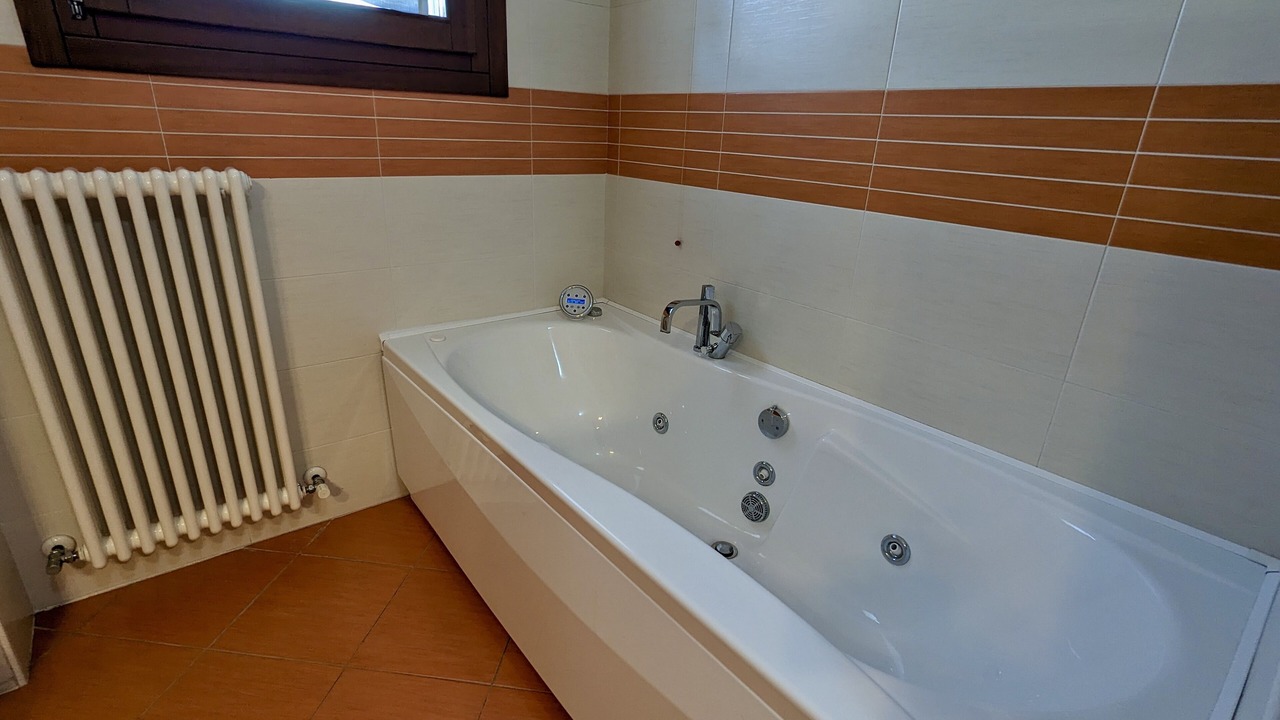 Photo of Bathroom in Caldiero