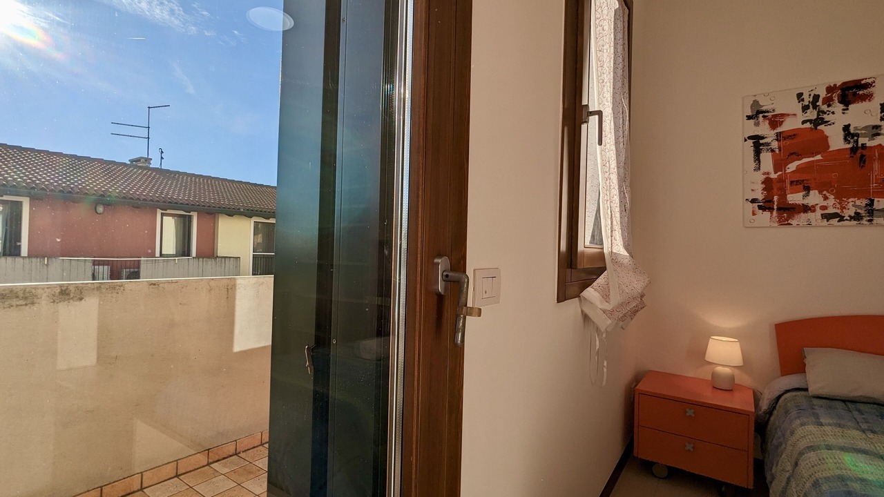 Photo of Bedroom in Caldiero