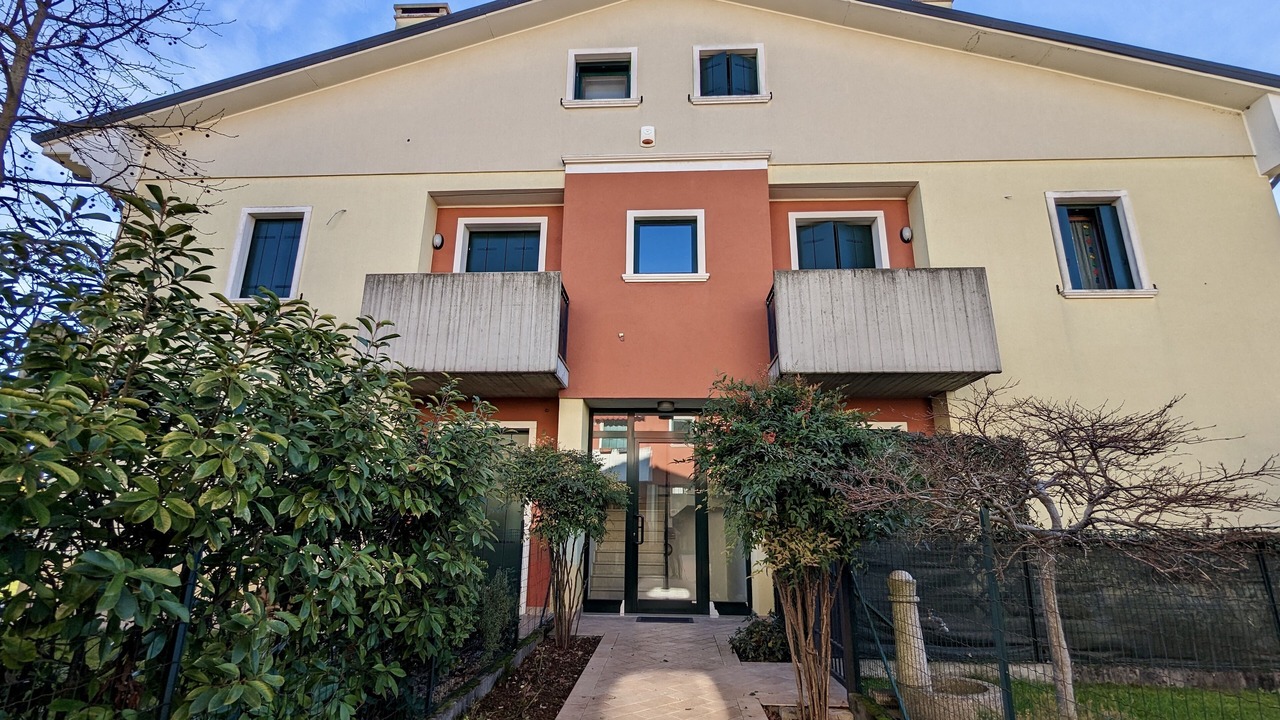 Photo of Outdoor in Caldiero
