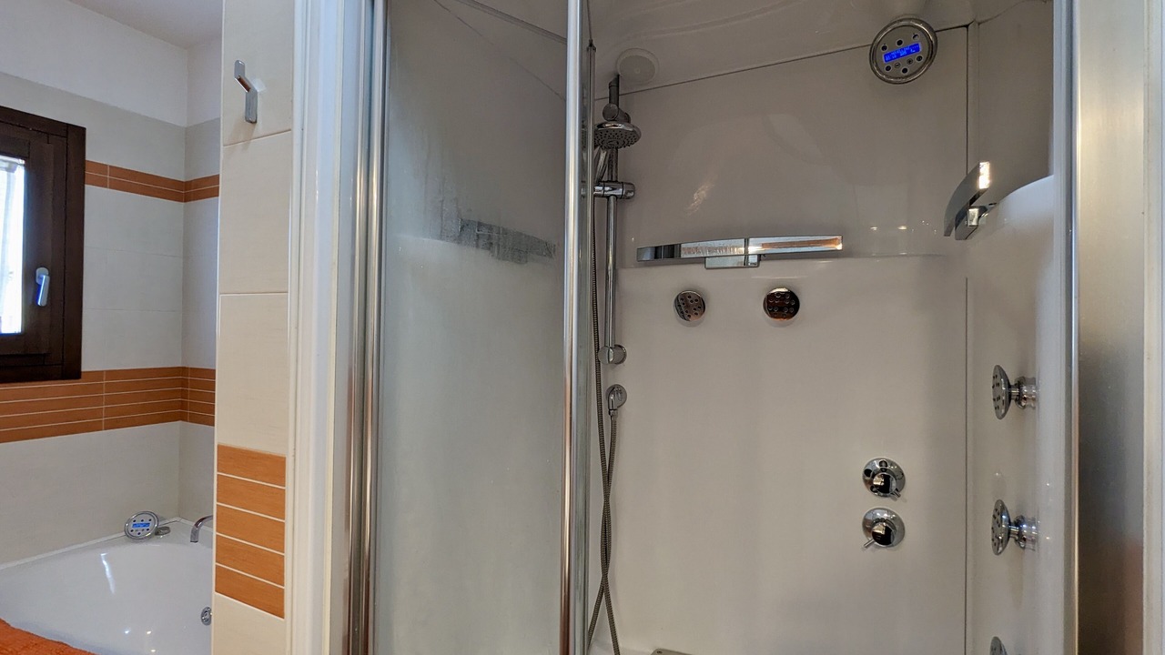 Photo of Bathroom in Caldiero