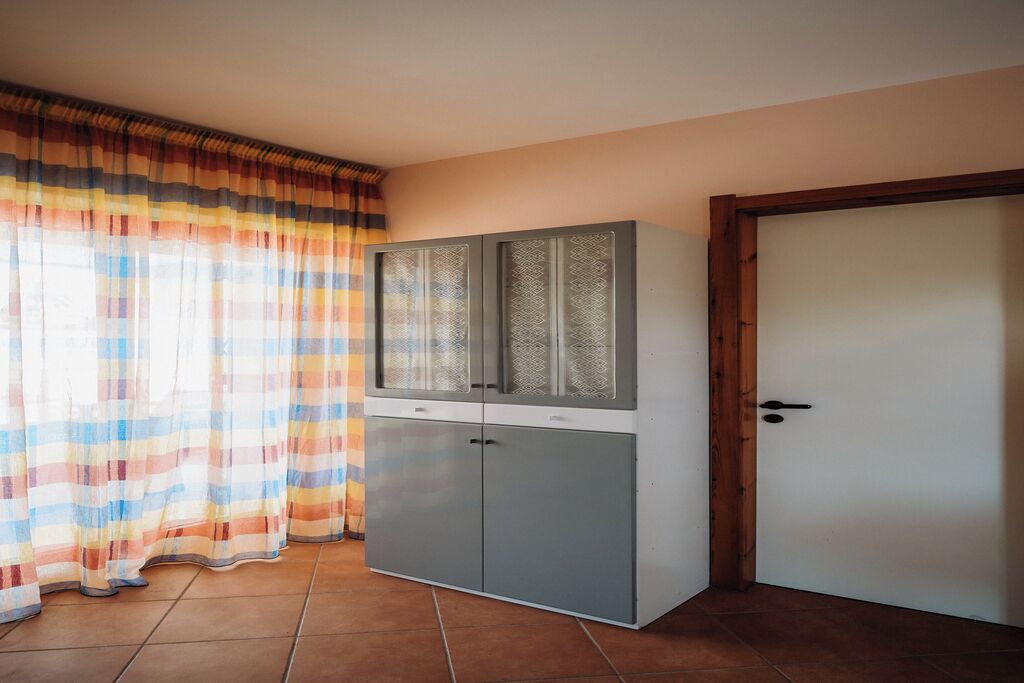 Photo of Others in Caucana-finaiti-casuzze-finaiti Nord